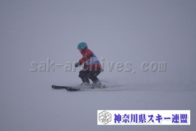 180127_145014_0.jpg