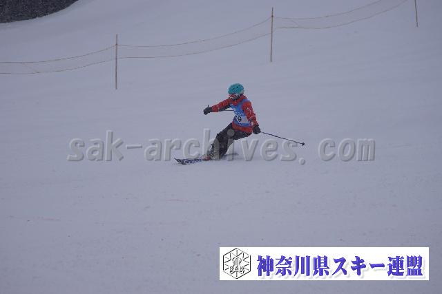 180127_145016_0.jpg