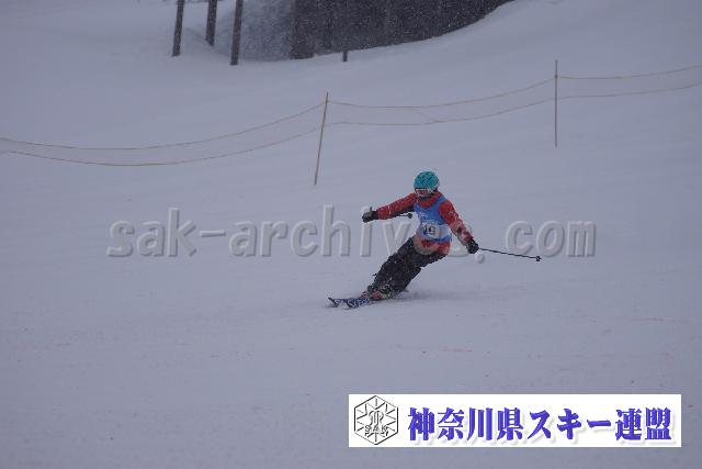 180127_145016_1.jpg