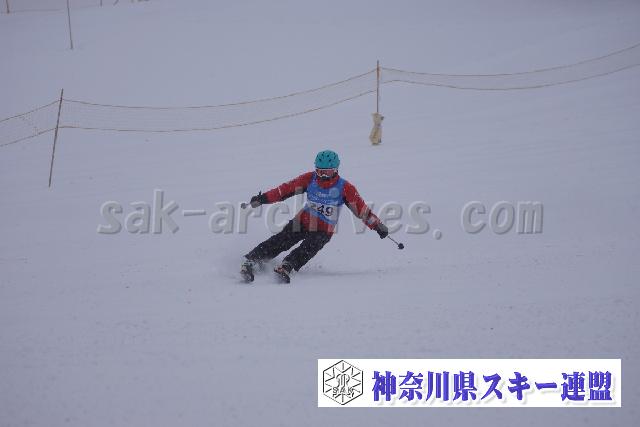 180127_145017_0.jpg