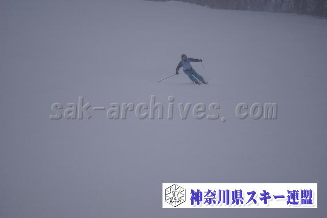 180127_145037_2.jpg