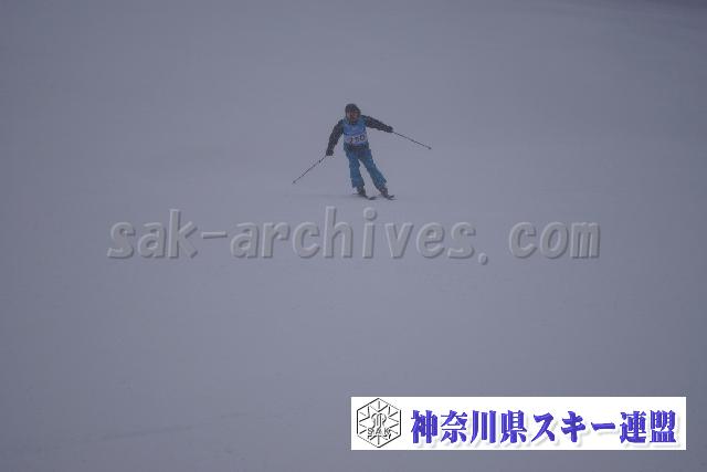180127_145040_0.jpg