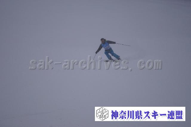 180127_145040_2.jpg