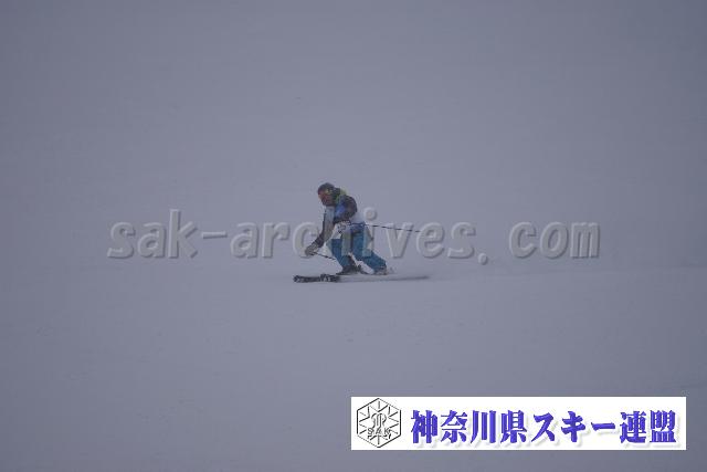 180127_145042_0.jpg