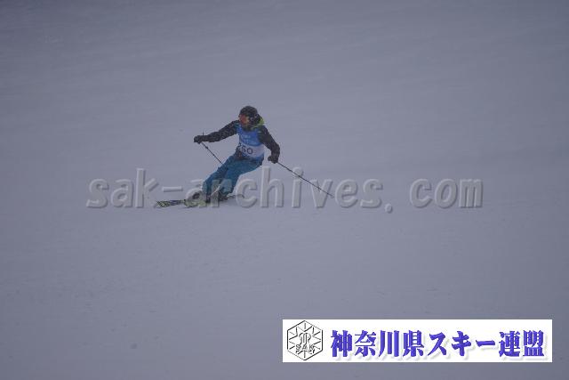 180127_145043_2.jpg