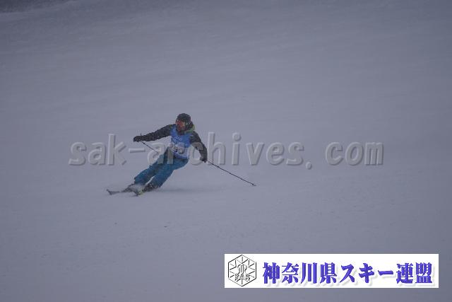 180127_145044_0.jpg