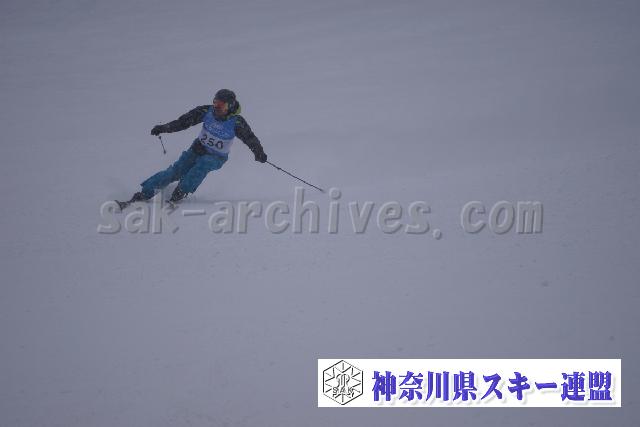 180127_145044_1.jpg