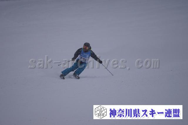 180127_145044_2.jpg