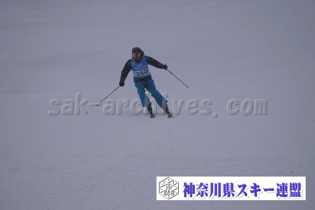 180127_145045_1.jpg