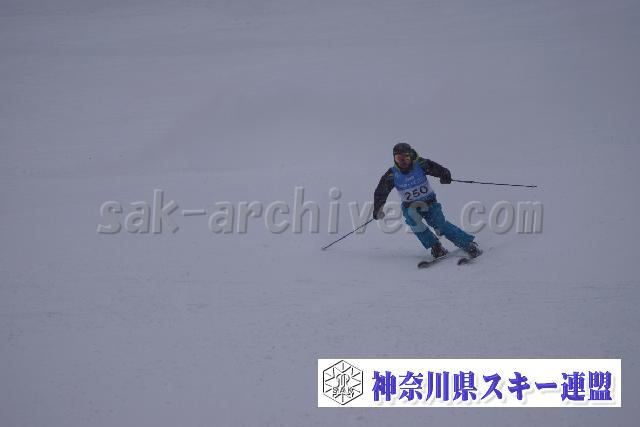 180127_145046_0.jpg