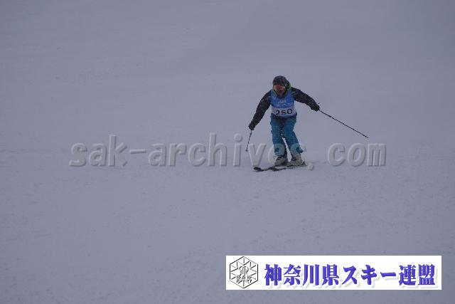 180127_145046_1.jpg