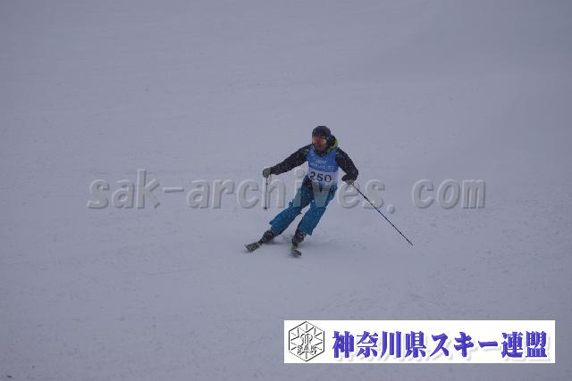 180127_145046_2.jpg