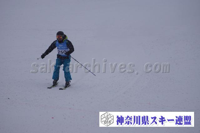180127_145047_0.jpg