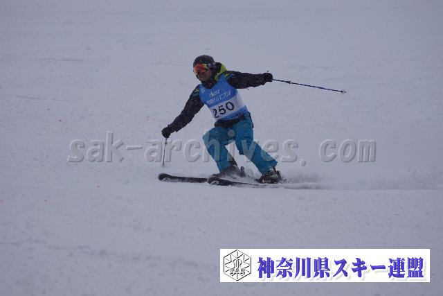 180127_145047_2.jpg