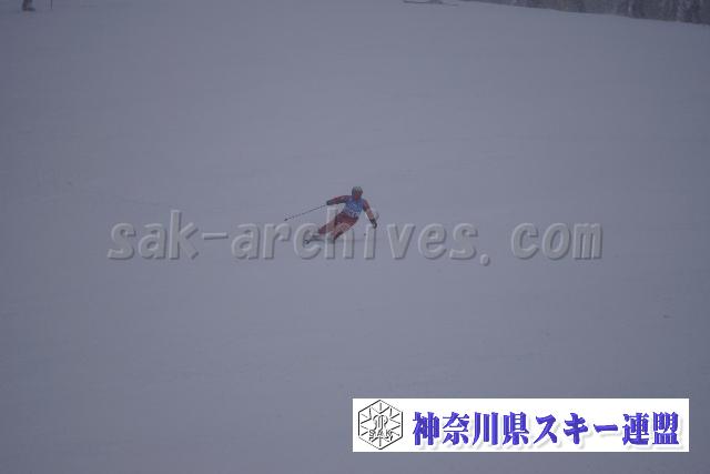 180127_145112_0.jpg