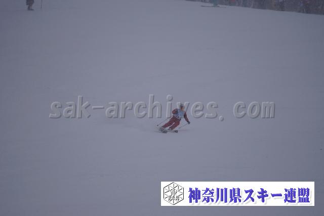 180127_145112_2.jpg