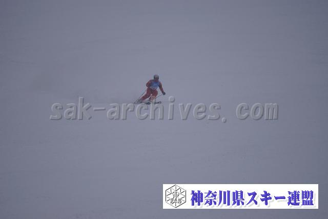180127_145113_0.jpg