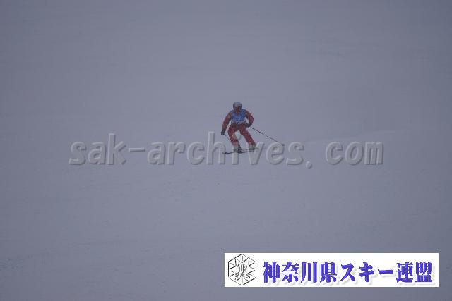 180127_145114_1.jpg