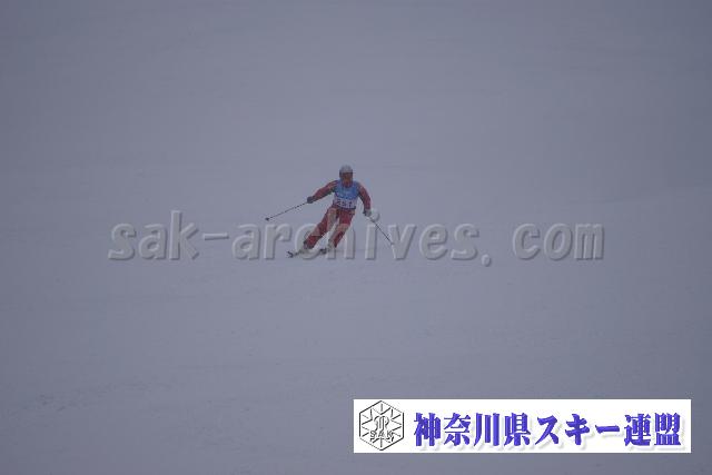 180127_145114_2.jpg