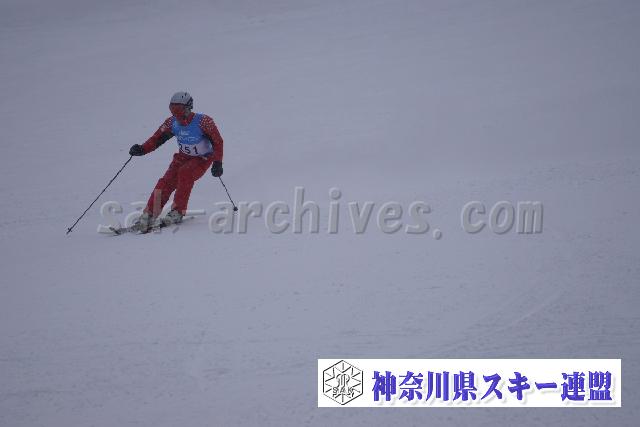 180127_145119_0.jpg