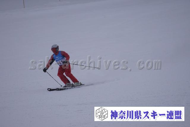 180127_145119_1.jpg
