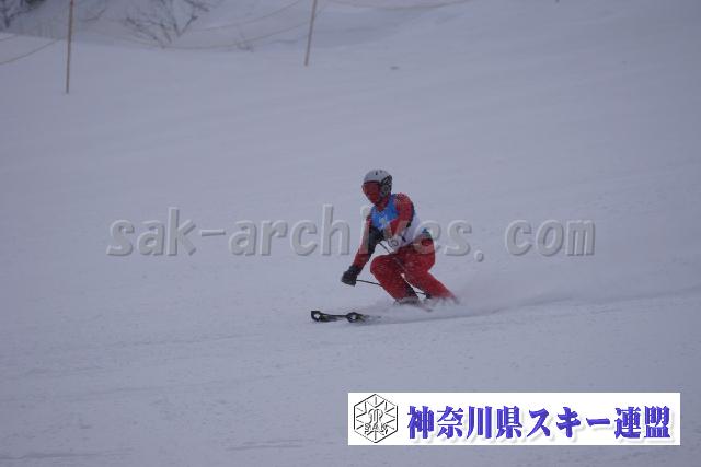 180127_145120_0.jpg