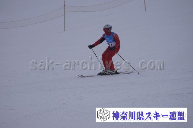 180127_145120_1.jpg