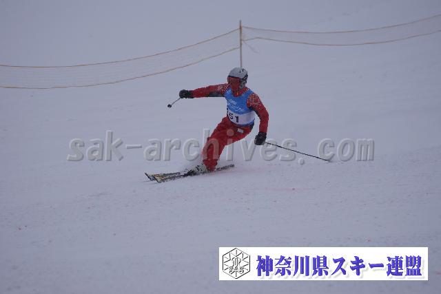 180127_145121_0.jpg
