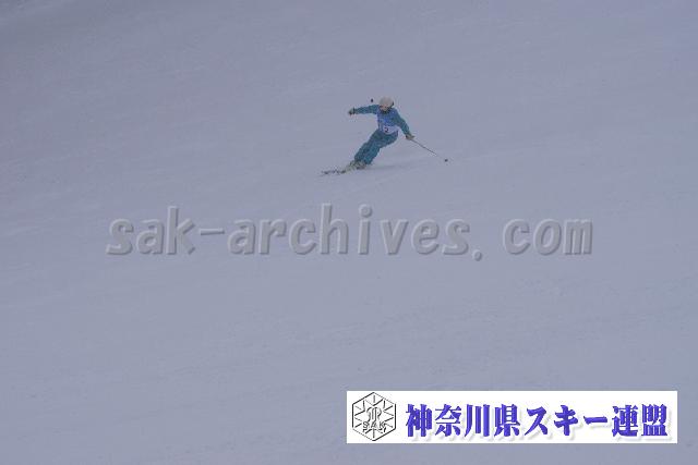 180127_145145_0.jpg