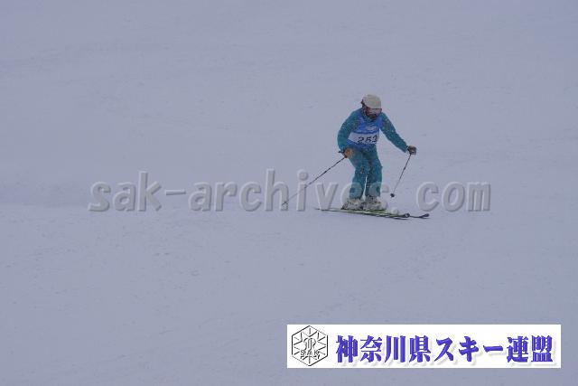 180127_145149_0.jpg