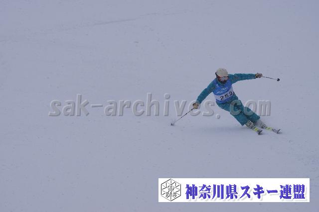 180127_145150_0.jpg
