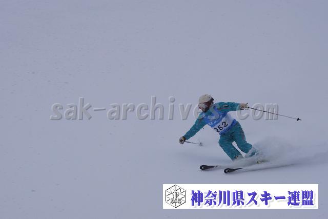 180127_145152_0.jpg