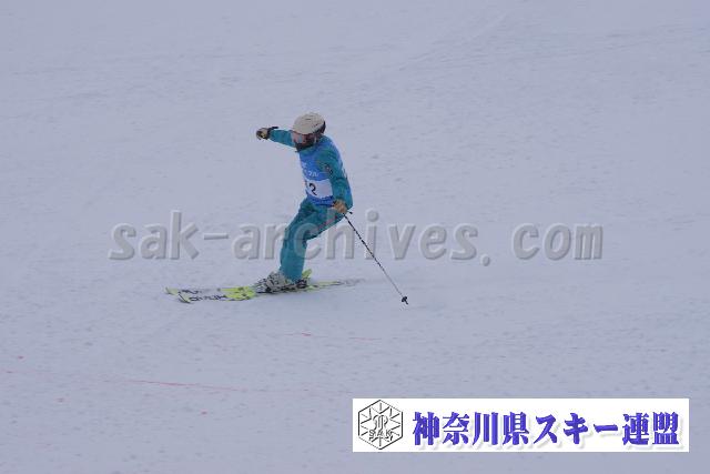 180127_145153_0.jpg