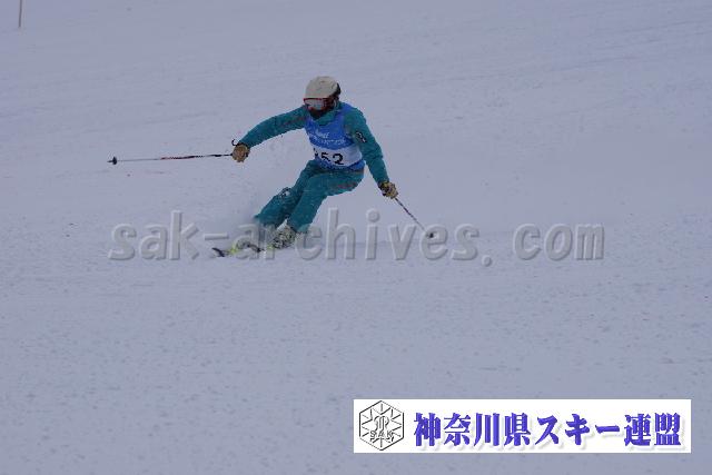 180127_145154_0.jpg