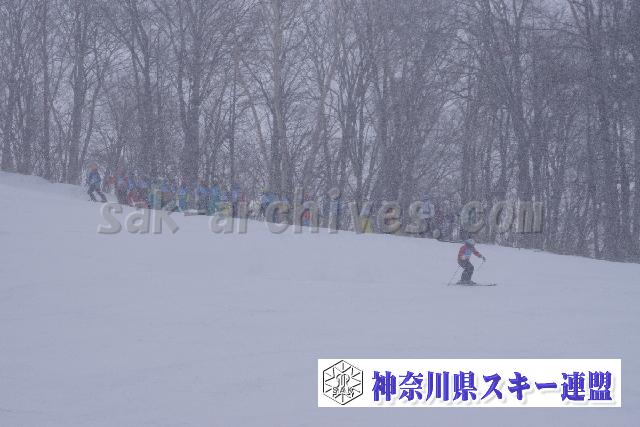 180127_145208_0.jpg