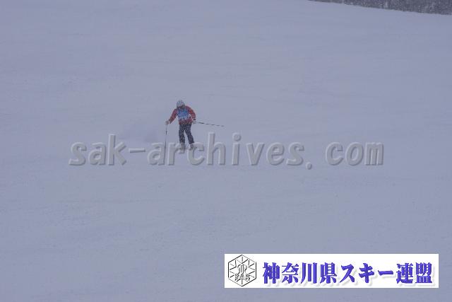 180127_145216_0.jpg