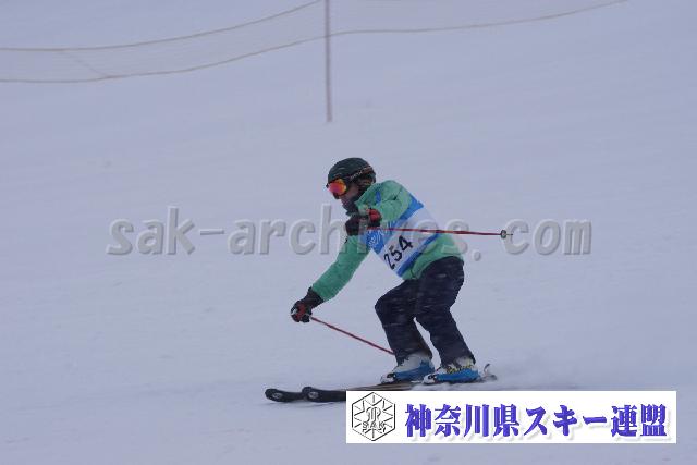 180127_145300_0.jpg