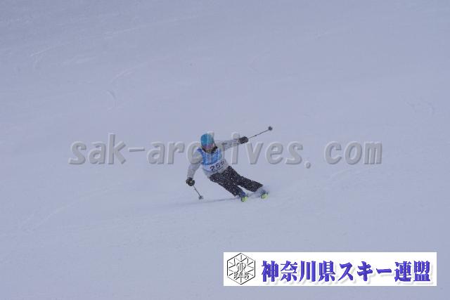 180127_145324_1.jpg