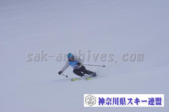 180127_145325_0.jpg