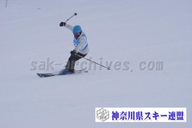 180127_145326_1.jpg