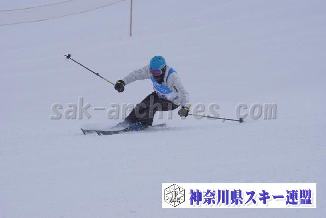 180127_145327_0.jpg