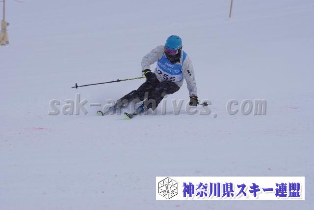 180127_145328_0.jpg