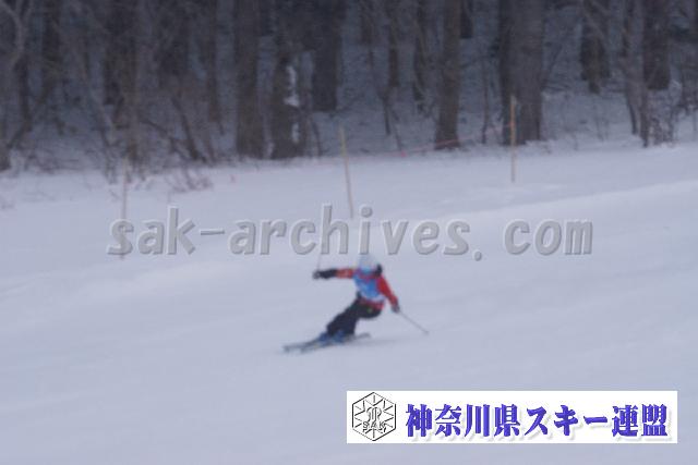 180127_145409_0.jpg