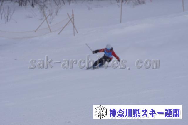180127_145410_0.jpg