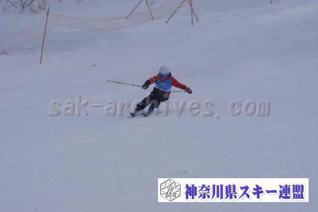 180127_145410_1.jpg
