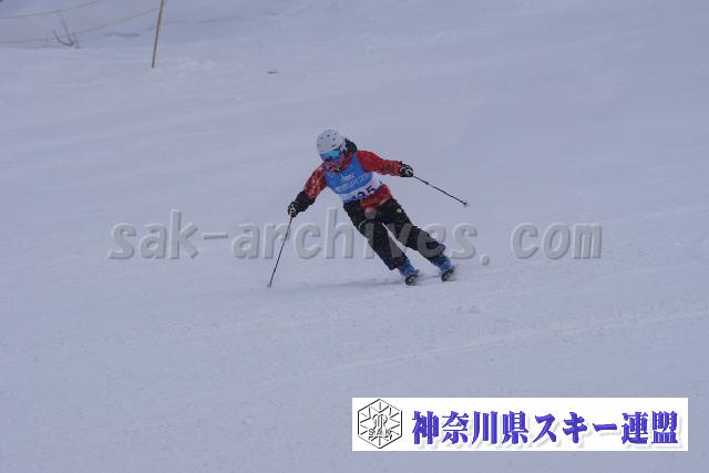 180127_145411_0.jpg