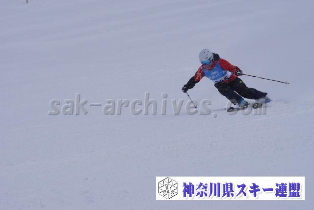 180127_145411_1.jpg