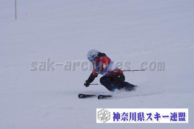 180127_145412_1.jpg