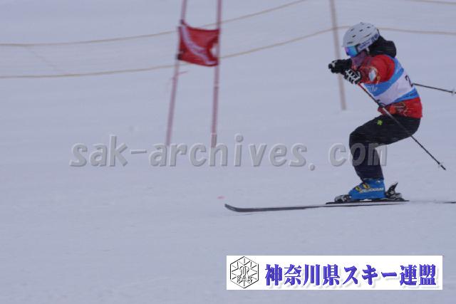 180127_145413_0.jpg