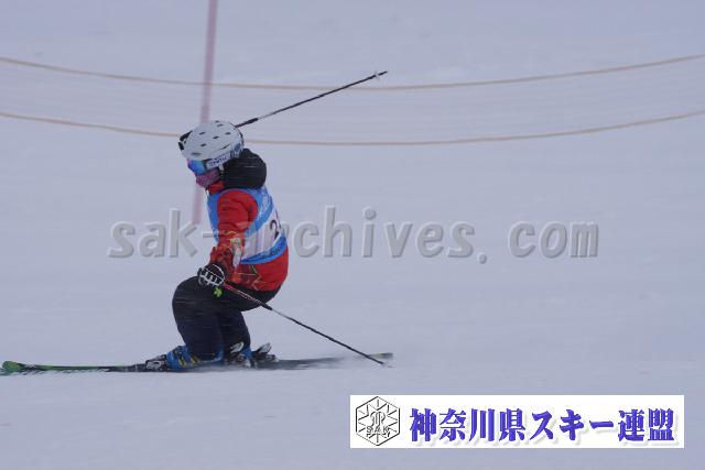 180127_145413_1.jpg